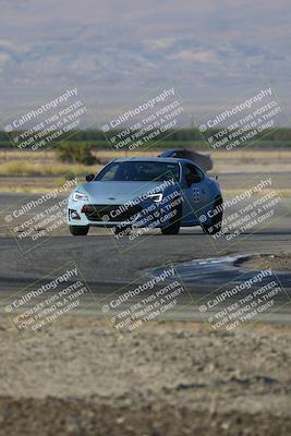media/Sep-14-2025-Speed Ventures (Sun) [[b2951cd086]]/Orange/Session 1 (Cotton Corners)/